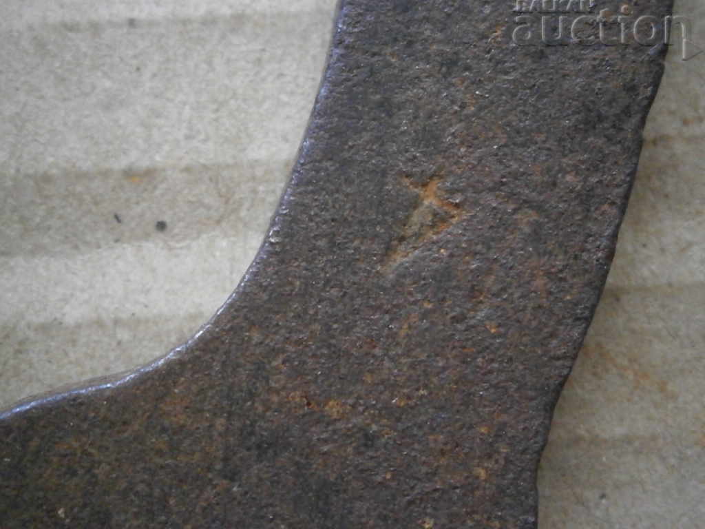 old keys lot zip key FRENCH KEY small - 5 old keys lot zip key FRENCH KEY small - 5