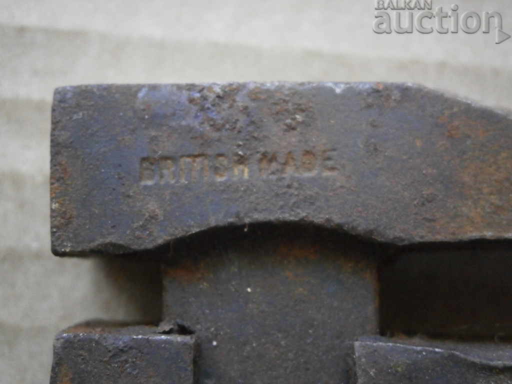 old keys lot zip key FRENCH KEY small - 6 old keys lot zip key FRENCH KEY small - 6