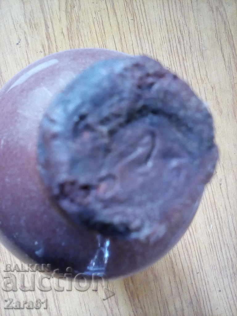 Balsam of Soja - 5 Balsam of Soja - 5