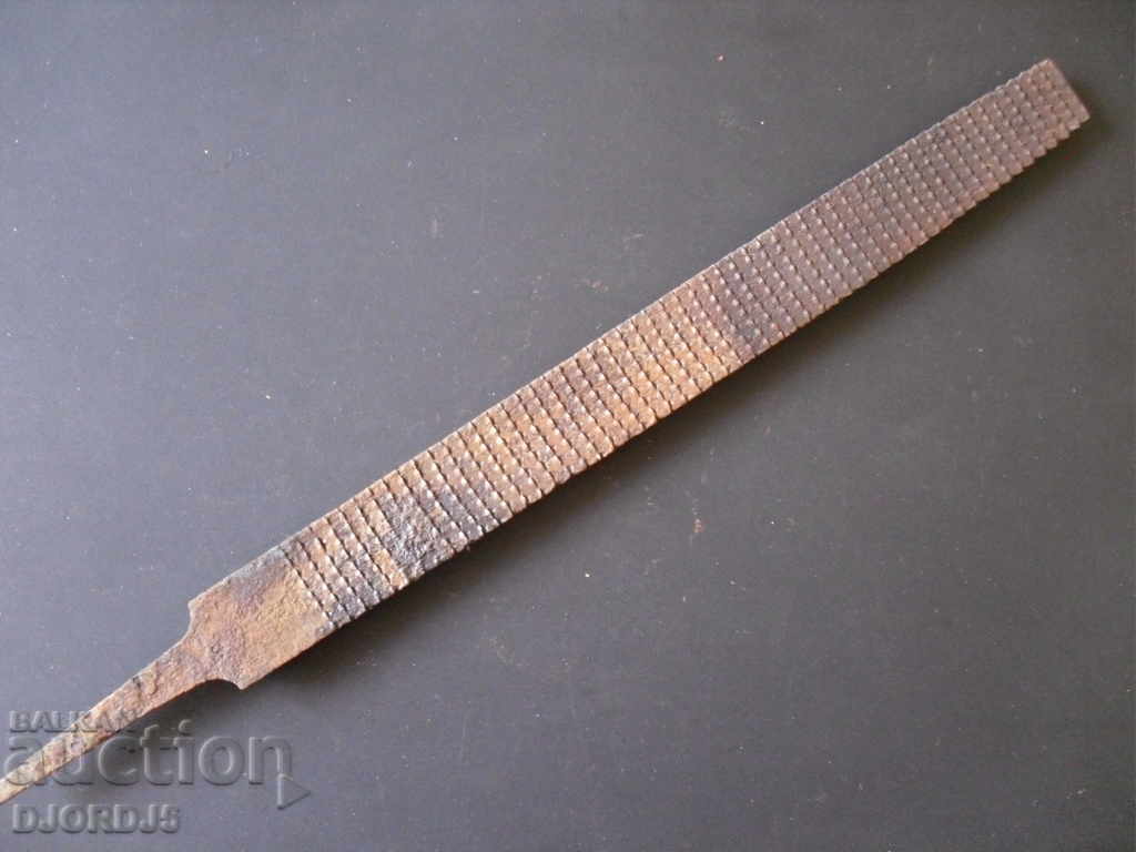 Delivery of Old semi-round wood carving Delivery of Old semi-round wood carving