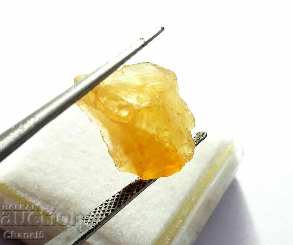 NON-CERTAIN CITRUS - 12.95 carats (33) with price 6.90 BGN | € 3.53 NON-CERTAIN CITRUS - 12.95 carats (33) with price 6.90 BGN | € 3.53