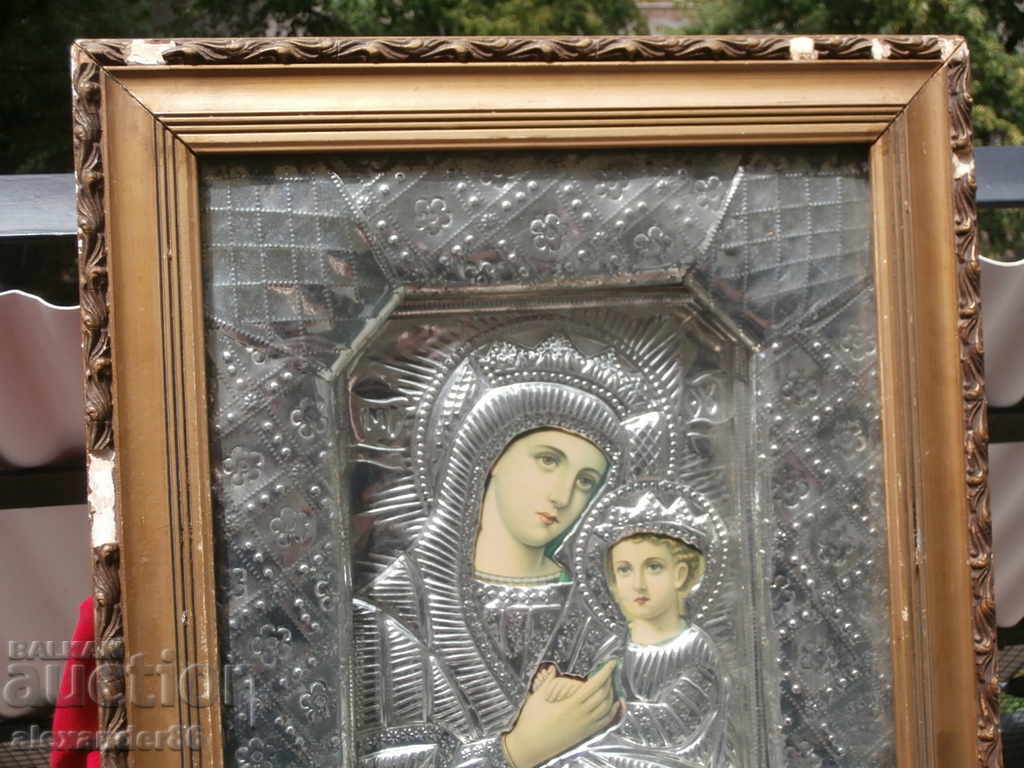 Auction Old icon Auction Old icon