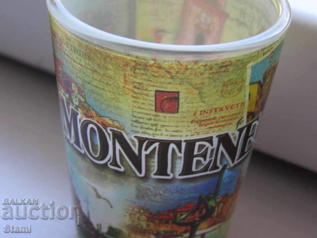 Auction Montenegrin souvenir shoot -1 Auction Montenegrin souvenir shoot -1