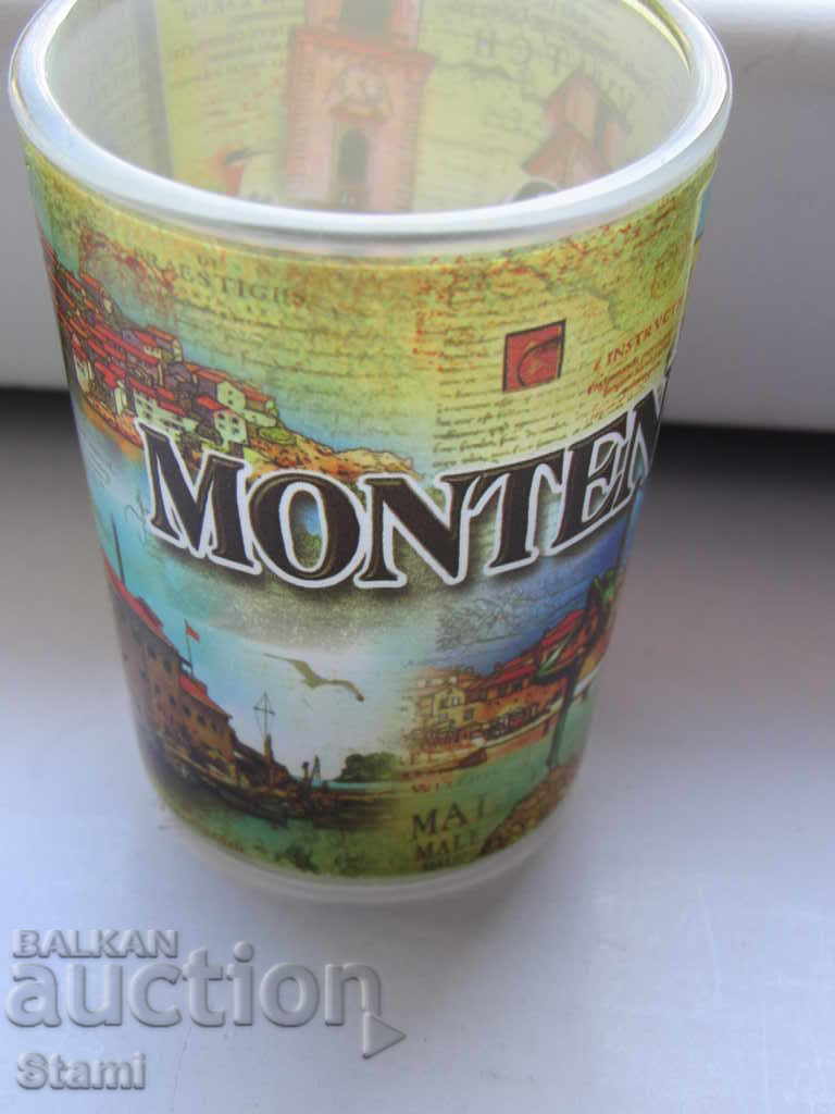 Delivery of Montenegrin souvenir shoot -1 Delivery of Montenegrin souvenir shoot -1