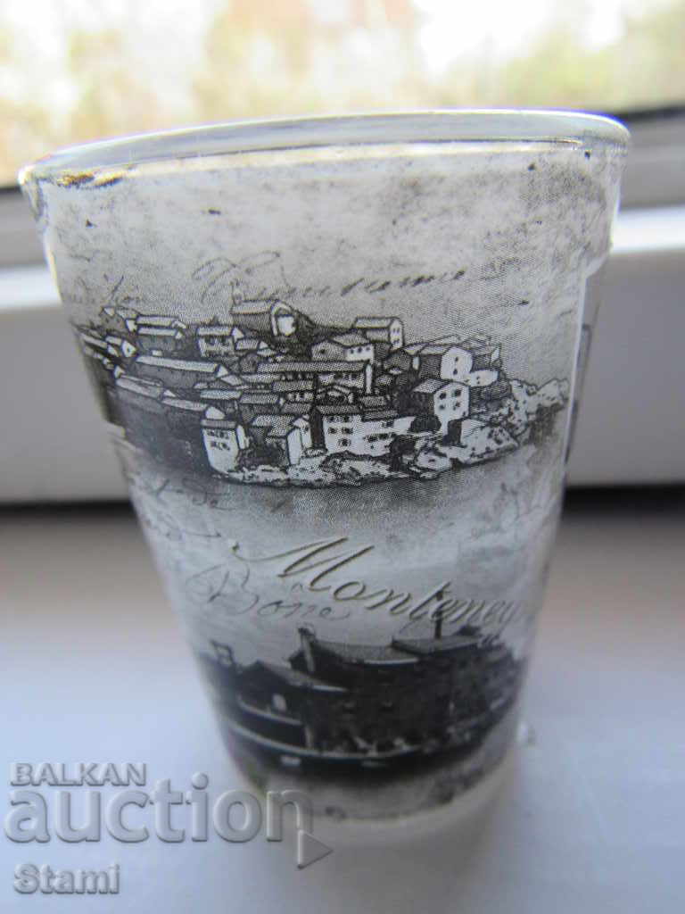 Souvenir shot from Montenegro -2 - 5 Souvenir shot from Montenegro -2 - 5