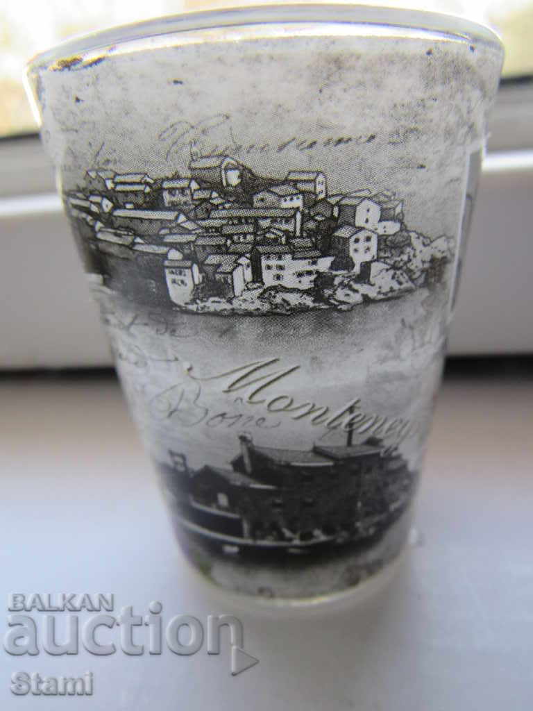 Souvenir shot from Montenegro -2 - 6 Souvenir shot from Montenegro -2 - 6