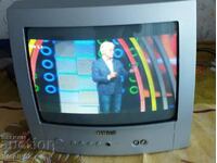 TV 17 "Teletech