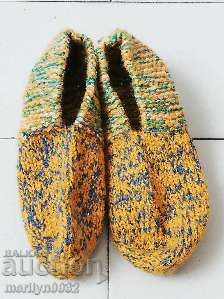 Bubbles with striped tunics from cheesy, costume with price 29.00 BGN | € 14.83 Bubbles with striped tunics from cheesy, costume with price 29.00 BGN | € 14.83