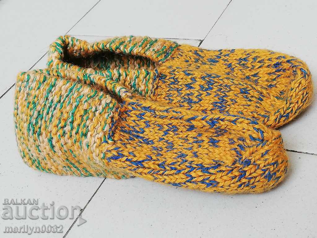 Bubbles with striped tunics from cheesy, costume - 5 Bubbles with striped tunics from cheesy, costume - 5