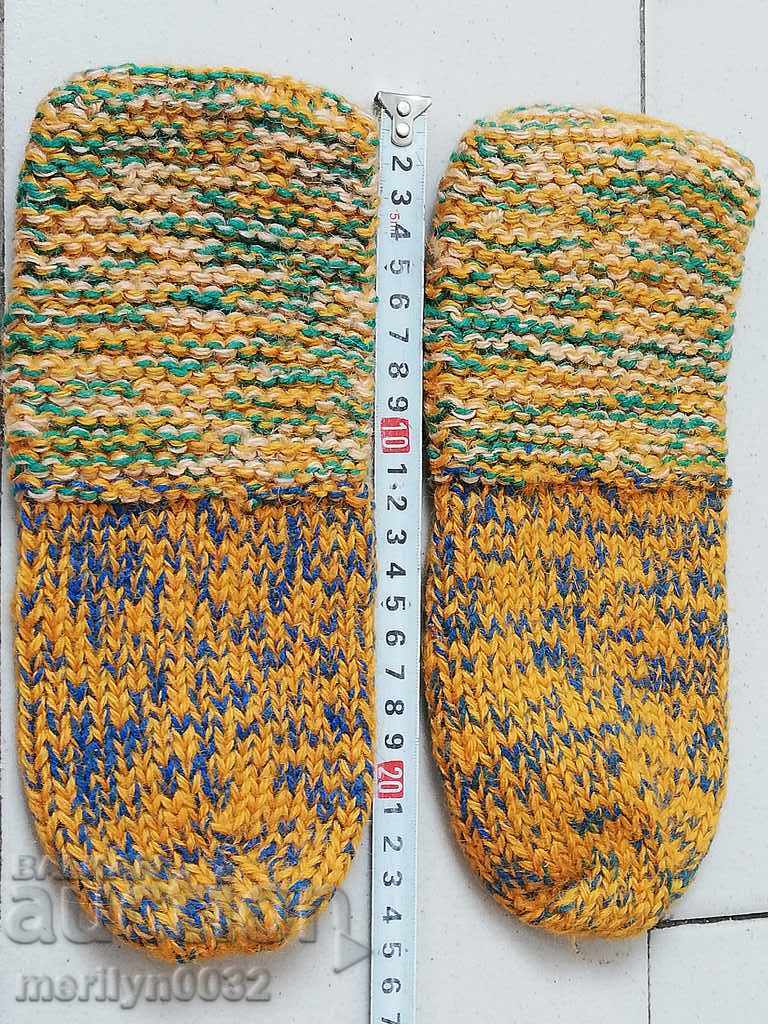 Bubbles with striped tunics from cheesy, costume - 6 Bubbles with striped tunics from cheesy, costume - 6