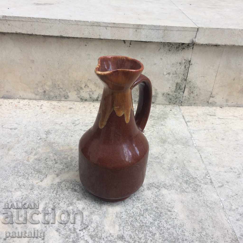 STAR CANA CERAMICA με τιμή 4.00 BGN | € 2.05 STAR CANA CERAMICA με τιμή 4.00 BGN | € 2.05