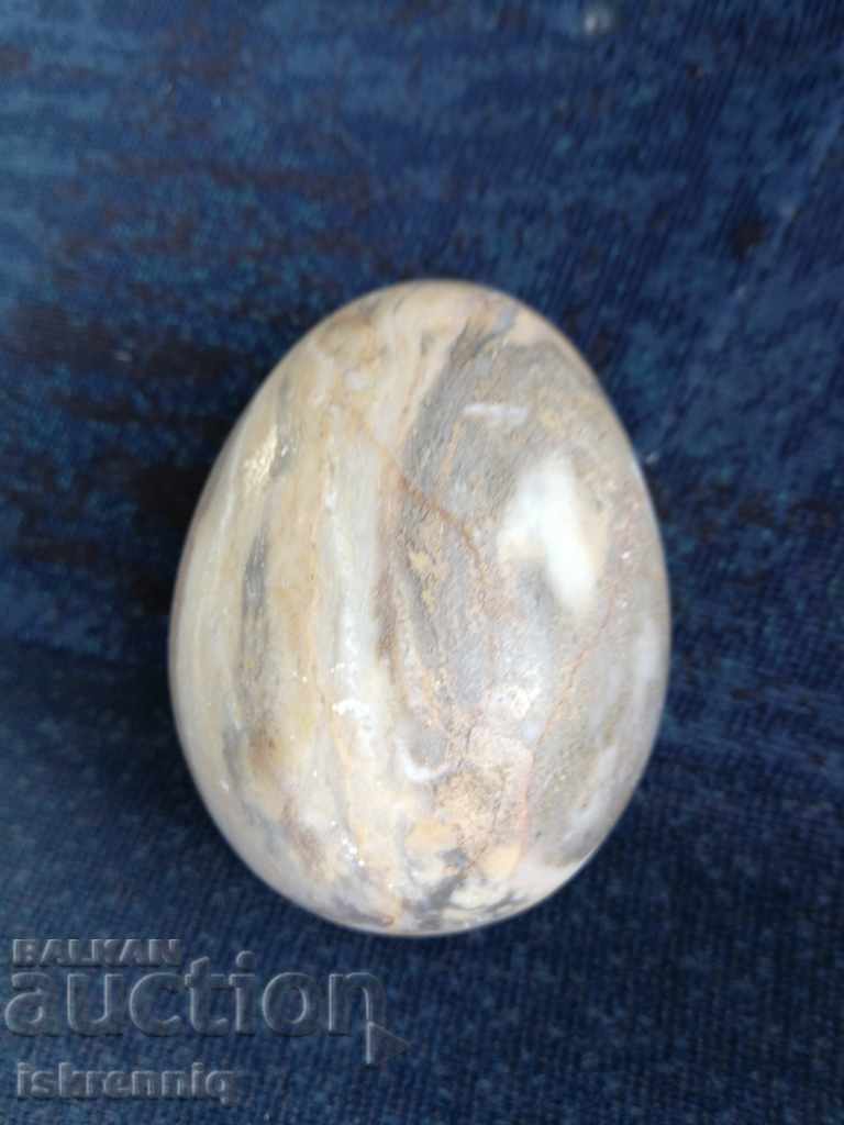 Μαρμάρινα αυγά με τιμή 20.00 BGN | € 10.23 Μαρμάρινα αυγά με τιμή 20.00 BGN | € 10.23