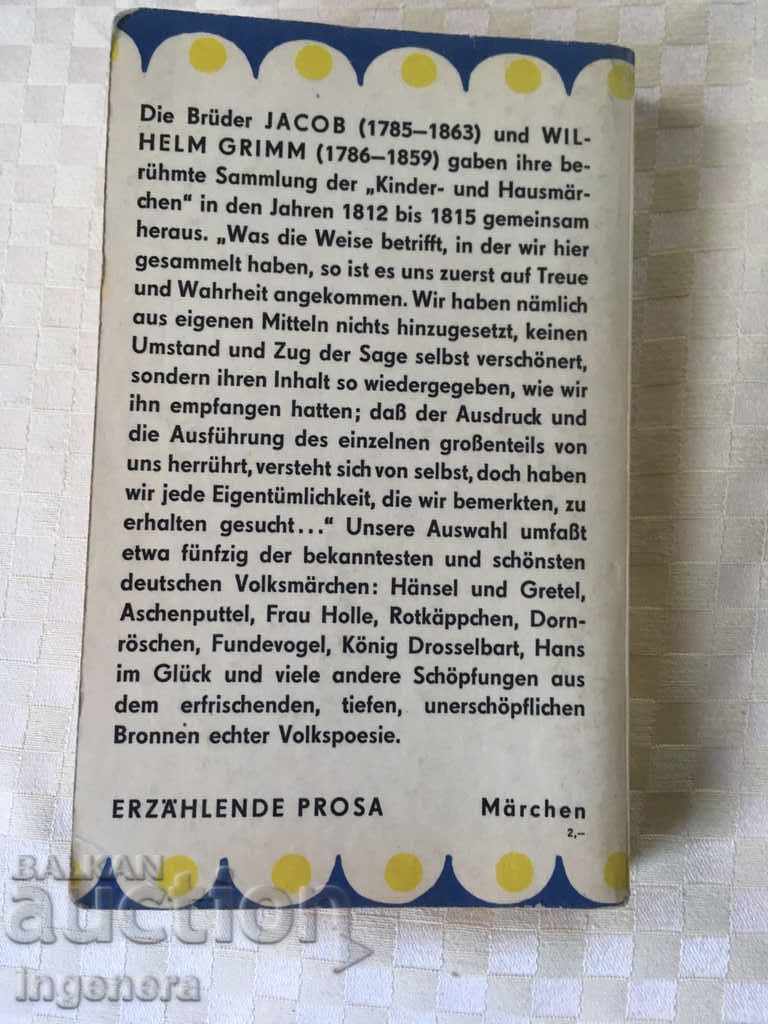 Auction BOOK BRITAIN GRIM IN GERMAN Auction BOOK BRITAIN GRIM IN GERMAN