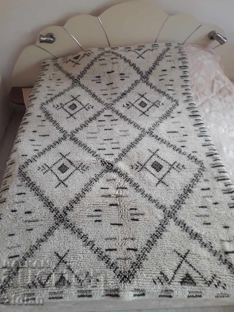 I am selling Trojan books I am selling Trojan books