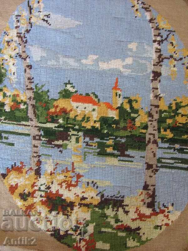 Auction 19 Century Old Hand Shiite Tapestries 2 Zagreb Auction 19 Century Old Hand Shiite Tapestries 2 Zagreb