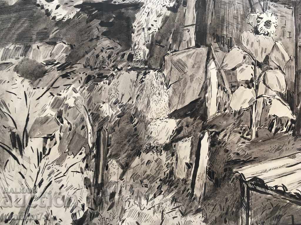 Auction Landscape Auction Landscape