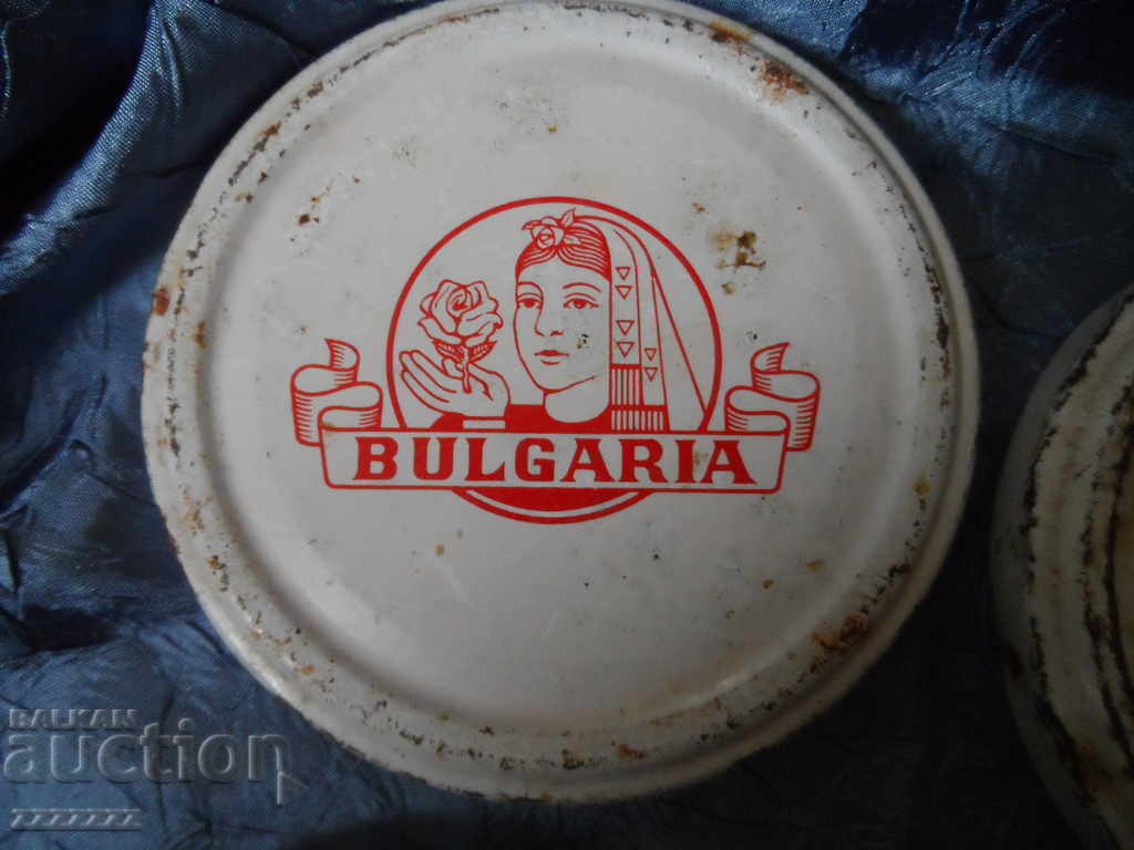 old caps - 7 old caps - 7