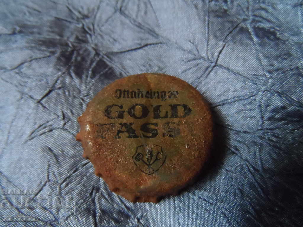 lot of beer caps - 5 lot of beer caps - 5