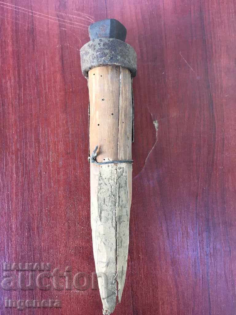 SHOULD HAIR HELMET with price 18.00 BGN | € 9.20 SHOULD HAIR HELMET with price 18.00 BGN | € 9.20