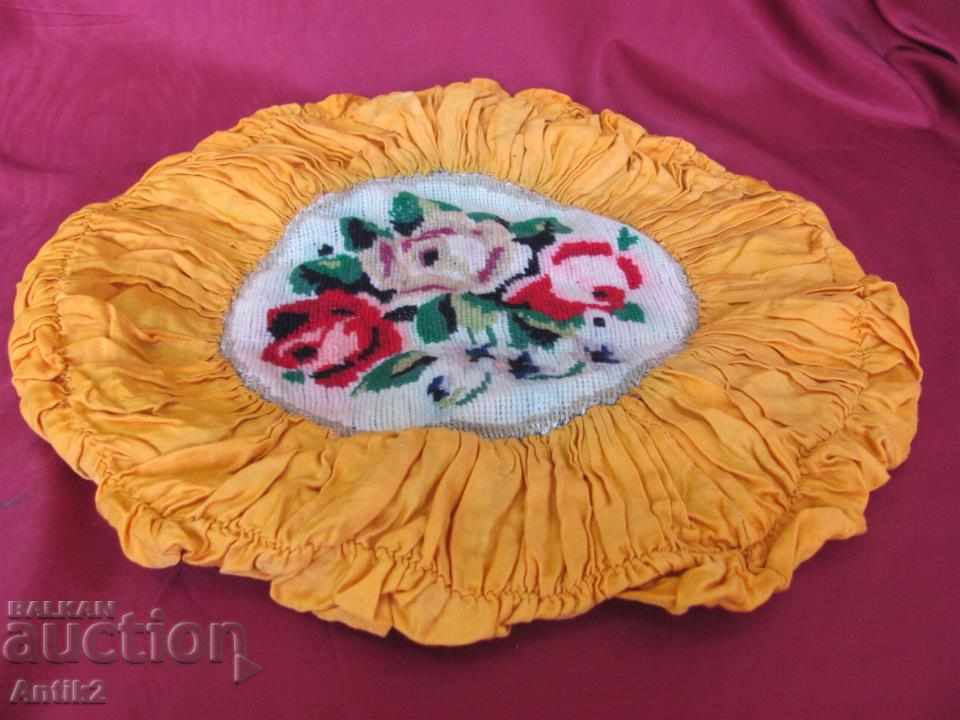 19th Century Antique Pillow Pillow with price 60.00 BGN | € 30.68