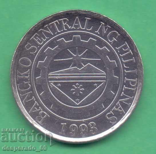 (¯`'•.¸ 1 писо 2017 ФИЛИПИНИ UNC ¸.•'´¯) с цена 1.70 лв. | € 0.87 (¯`'•.¸ 1 писо 2017 ФИЛИПИНИ UNC ¸.•'´¯) с цена 1.70 лв. | € 0.87