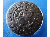 Armenia 8 Phallus 6.3g - 28mm. Eh. Rare