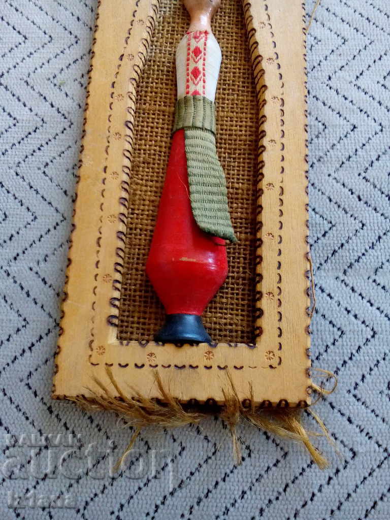 Auction Old decoration Auction Old decoration