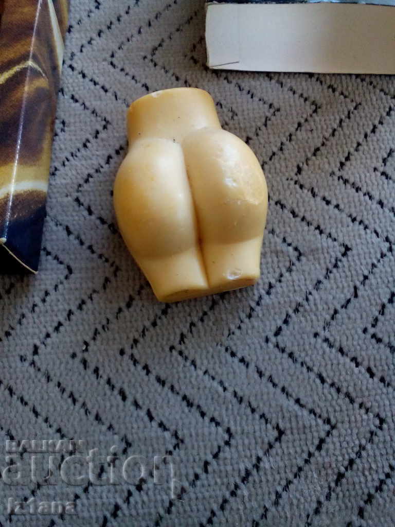 Livrarea Săpun vechi Livrarea Săpun vechi