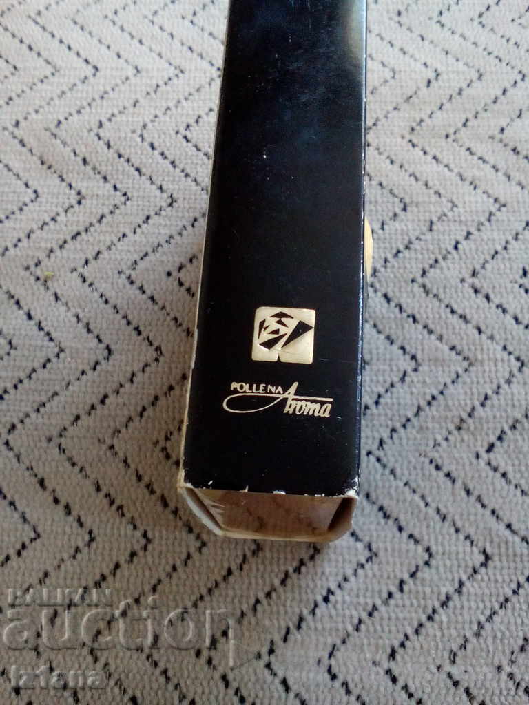 Săpun vechi - 7 Săpun vechi - 7