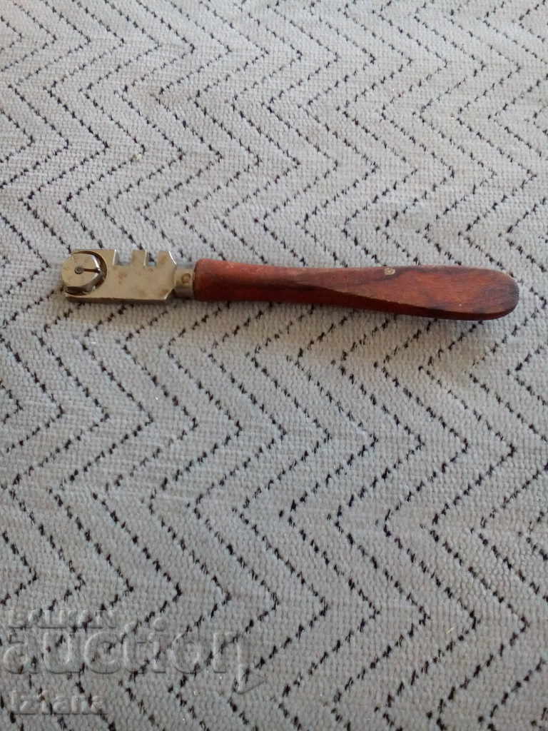 Auction Old German Elmaz Auction Old German Elmaz