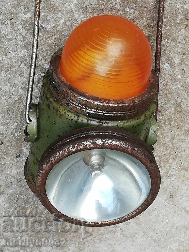 Projector British Empire Hong Kong Flashlight Torch Lamp with price 79.00 BGN | € 40.39 Projector British Empire Hong Kong Flashlight Torch Lamp with price 79.00 BGN | € 40.39