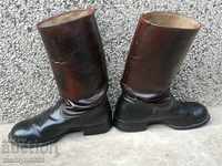 Royal boots, boots, №39-40 ladies or teenagers