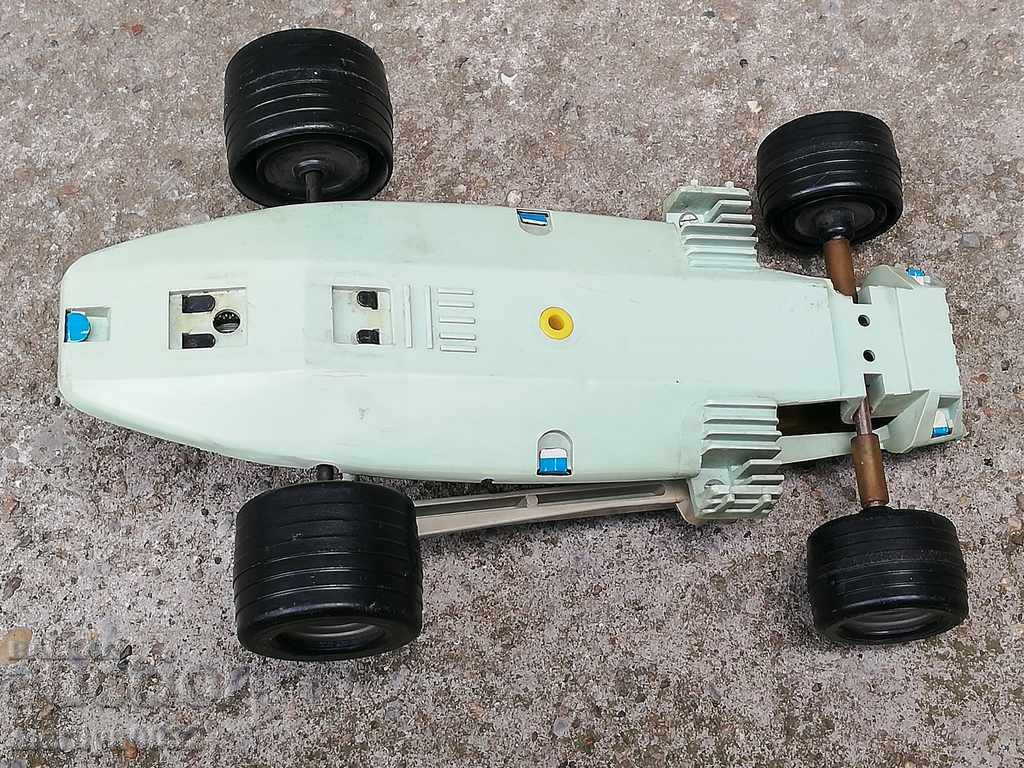 Auction Child toy car toy, car, cart Auction Child toy car toy, car, cart