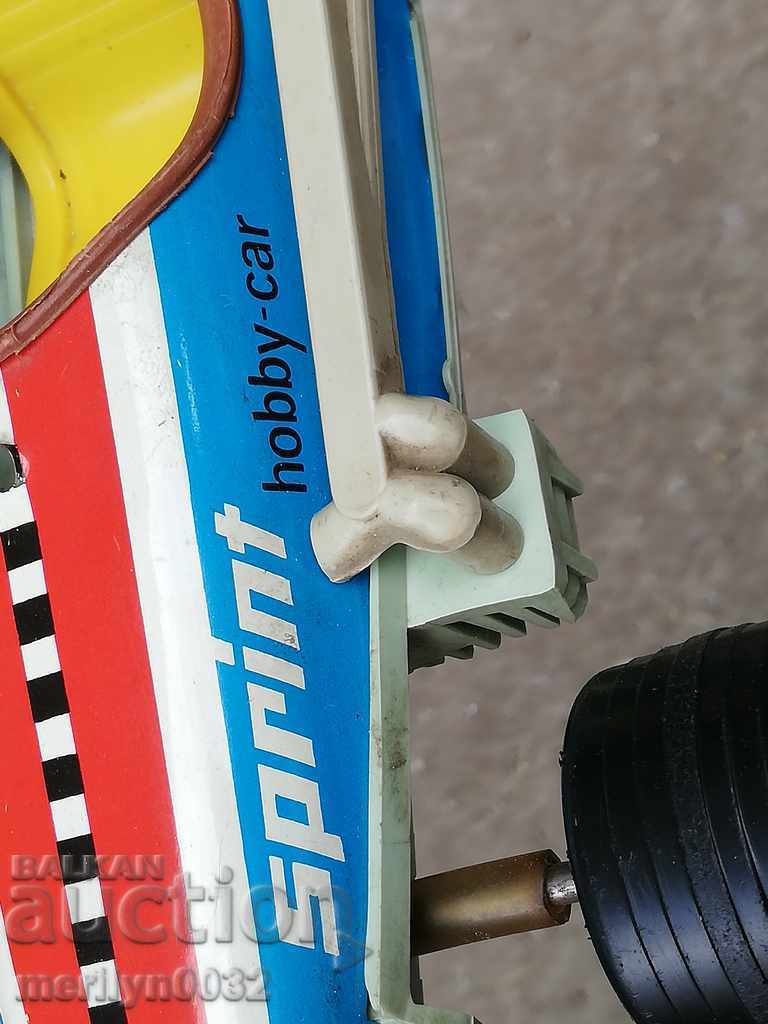 Delivery of Child toy car toy, car, cart Delivery of Child toy car toy, car, cart