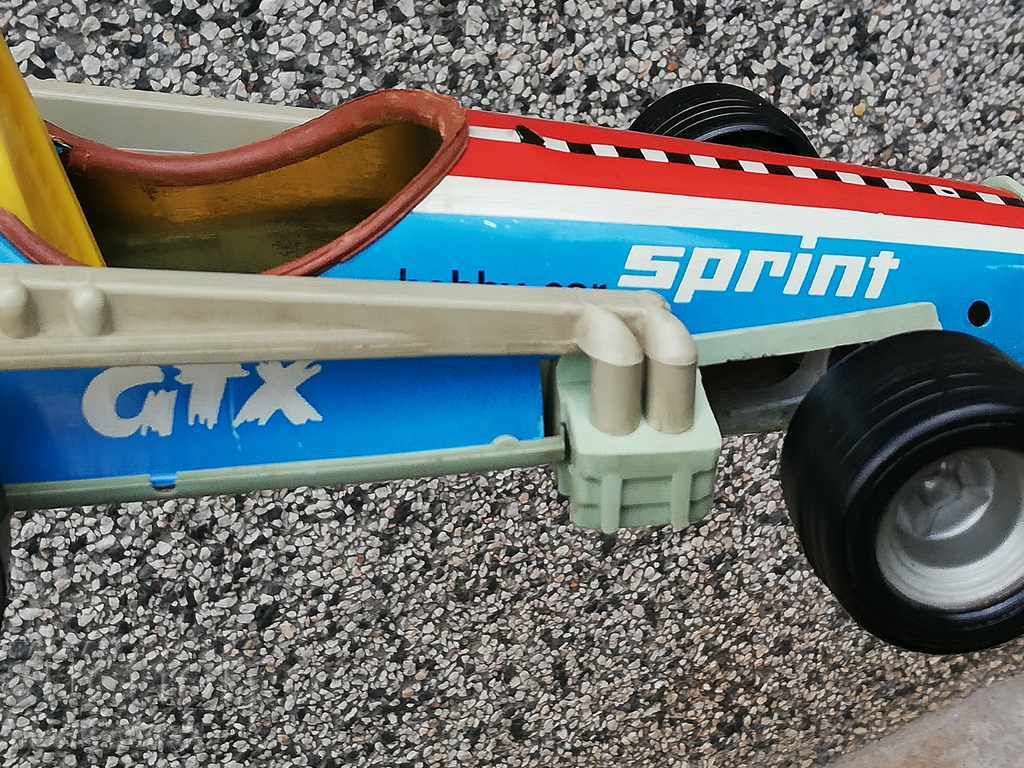 Child toy car toy, car, cart - 5 Child toy car toy, car, cart - 5