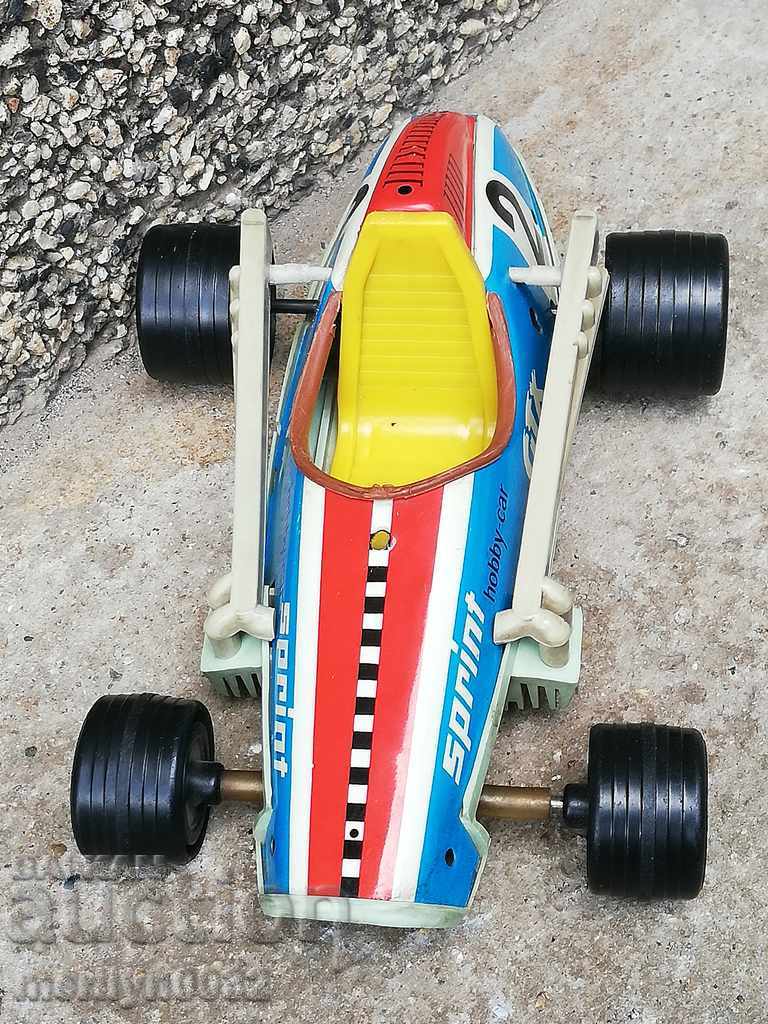 Child toy car toy, car, cart - 7 Child toy car toy, car, cart - 7