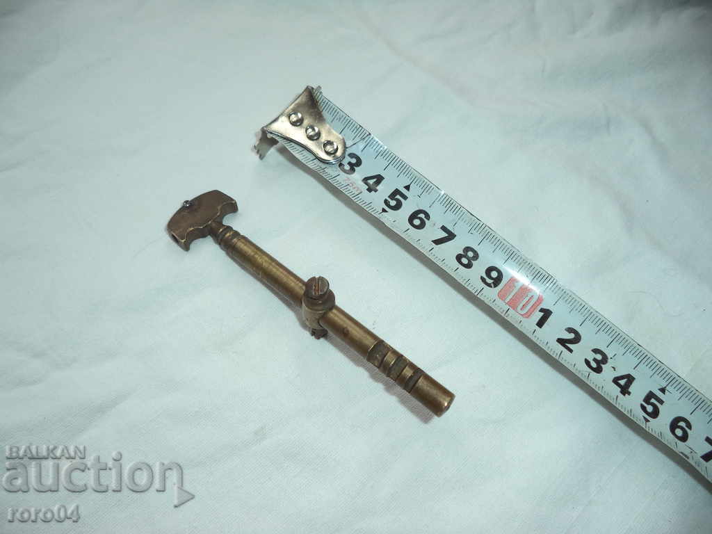 Auction STAR BRONZE ELMAS - ACTUAL Auction STAR BRONZE ELMAS - ACTUAL