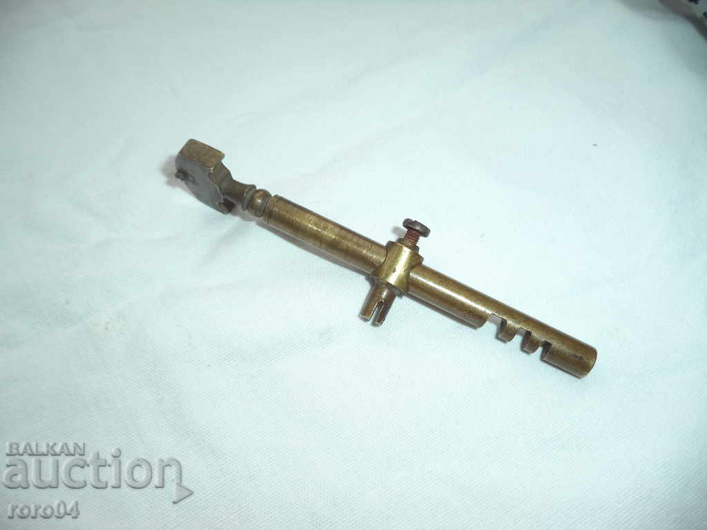 STAR BRONZE ELMAS - ACTUAL - 5 STAR BRONZE ELMAS - ACTUAL - 5