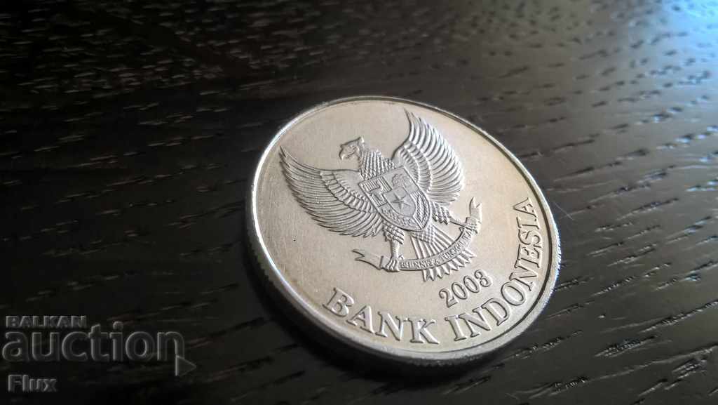 Coin - Indonesia - 500 rupees 2003 with price 1.60 BGN | € 0.82 Coin - Indonesia - 500 rupees 2003 with price 1.60 BGN | € 0.82
