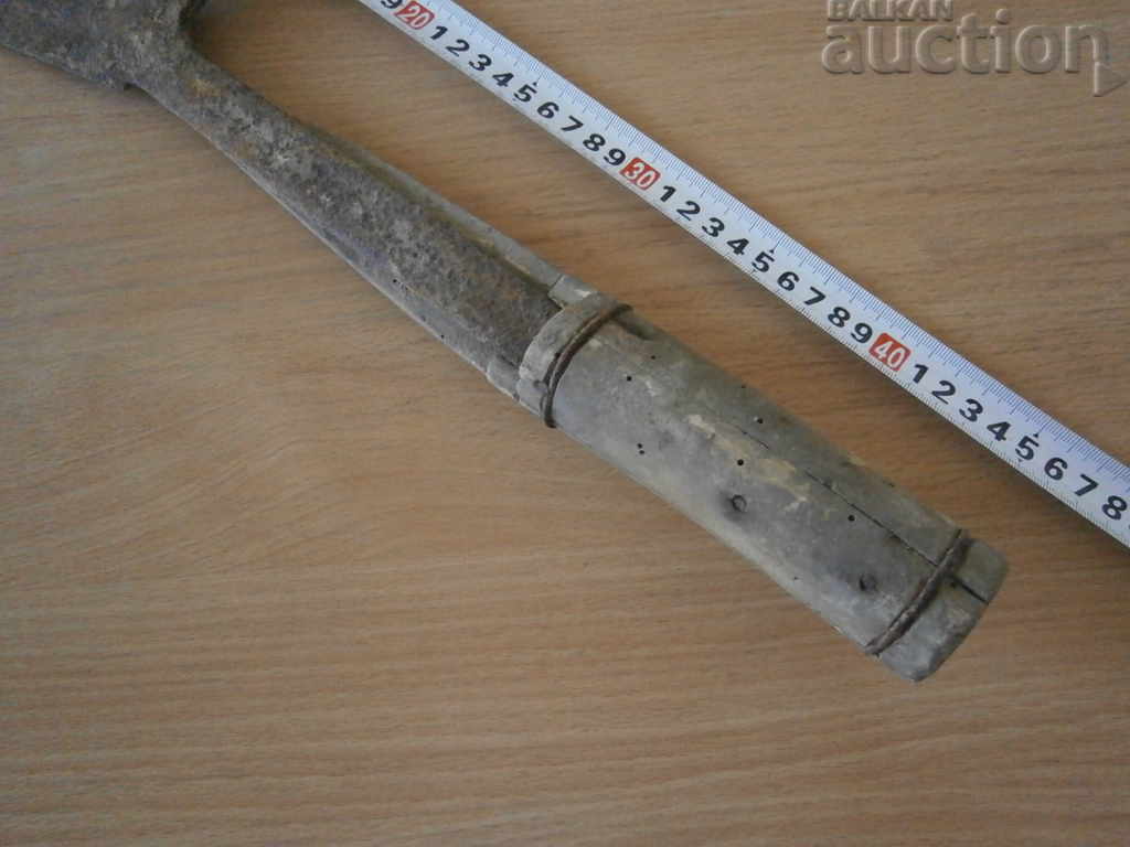 Auction ANTIBODY ANIMAL COOKER MACHINE FOR SALE BATTERY Auction ANTIBODY ANIMAL COOKER MACHINE FOR SALE BATTERY