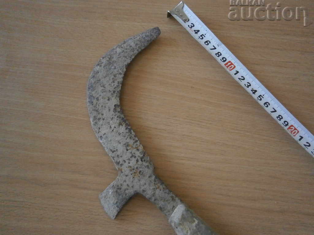 ANTIBODY ANIMAL COOKER MACHINE FOR SALE BATTERY - 5 ANTIBODY ANIMAL COOKER MACHINE FOR SALE BATTERY - 5