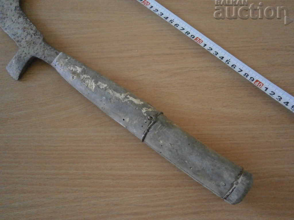 ANTIBODY ANIMAL COOKER MACHINE FOR SALE BATTERY - 6 ANTIBODY ANIMAL COOKER MACHINE FOR SALE BATTERY - 6