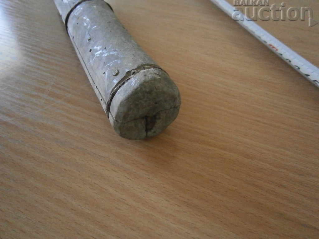 ANTIBODY ANIMAL COOKER MACHINE FOR SALE BATTERY - 7 ANTIBODY ANIMAL COOKER MACHINE FOR SALE BATTERY - 7