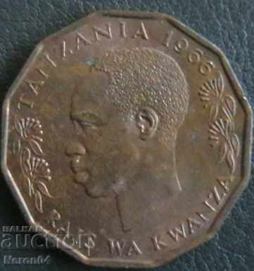 5 seasons 1966, Tanzania with price 1.49 BGN | € 0.76 5 seasons 1966, Tanzania with price 1.49 BGN | € 0.76