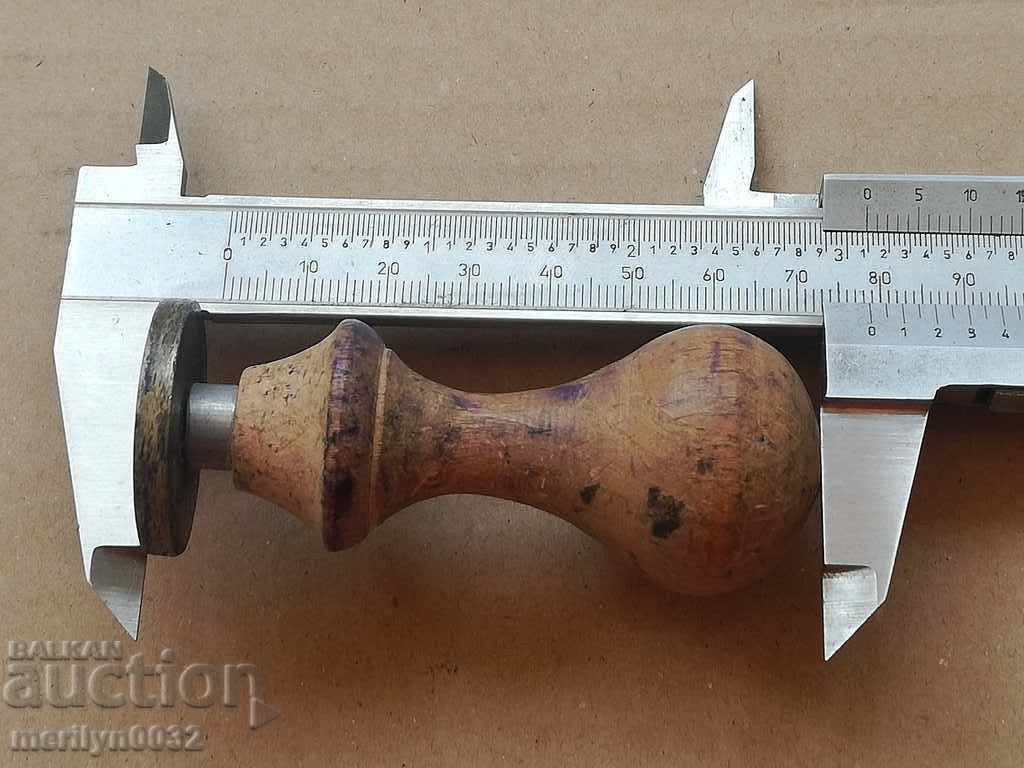 Auction Postmark post Auction Postmark post