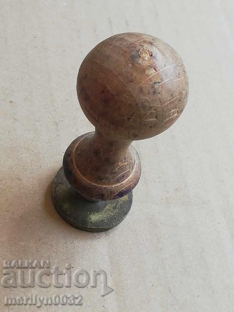 Postmark post - 5 Postmark post - 5