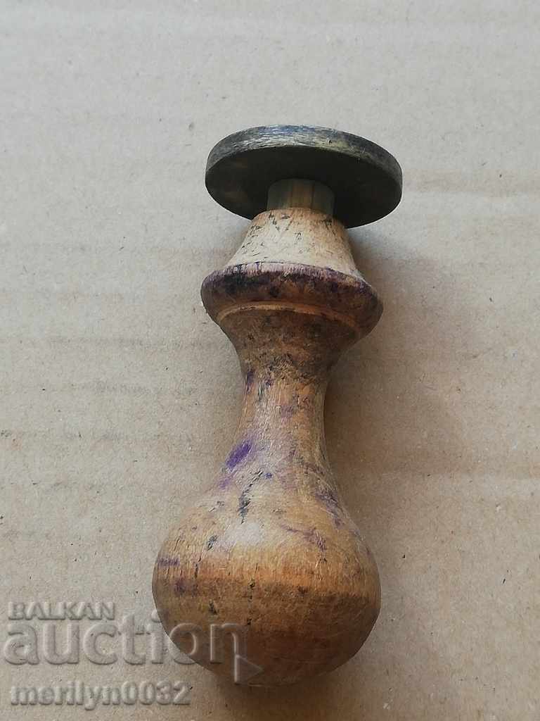 Postmark post - 6 Postmark post - 6