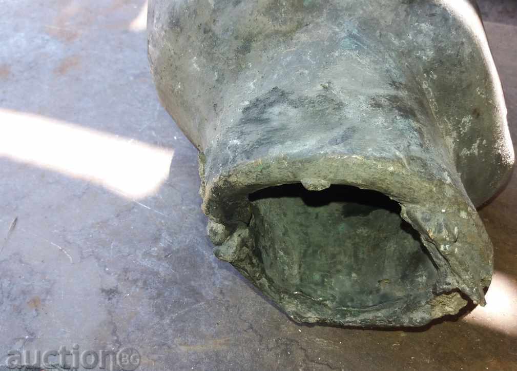 Auction Large brass bust, statue sculpture sculpture Auction Large brass bust, statue sculpture sculpture