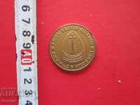 American military medal sign coin