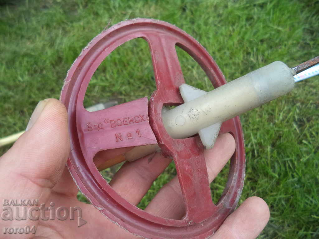 Delivery of RETRO SKI STECKS - WITHOUT MOTHER № 1 Delivery of RETRO SKI STECKS - WITHOUT MOTHER № 1